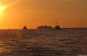 IMG_5577 bis_tn